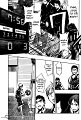 Kuroko no Basket v04 c26 - 021